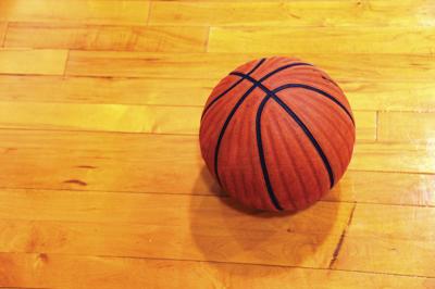 Nebraska High School Basketball Scores Sports Starherald Com