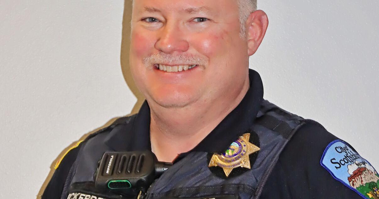 Ask A Cop: I've heard nuisance calls reported. What are nuisances? - Vimarsana News
