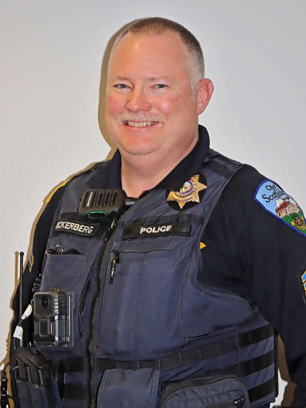 ASK A COP Keep kids safe on school buses by following the law