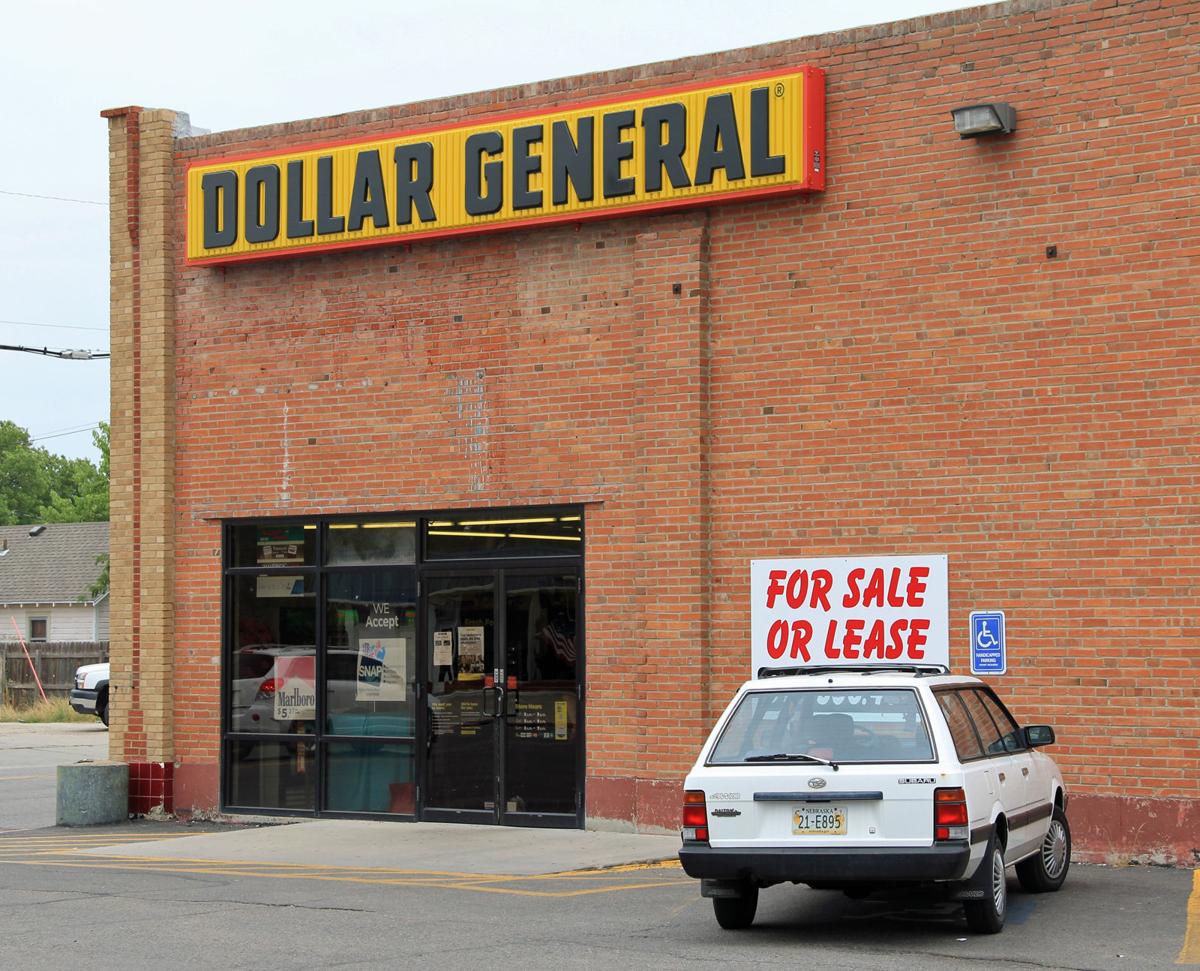 New Dollar General store to open Oct. 29 in Bridgeport Local