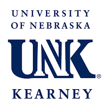 UNK announces dean’s list for 2021 fall semester