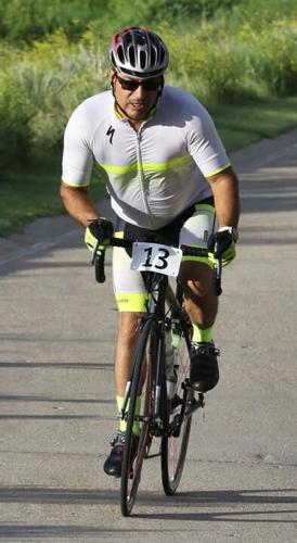 Oregon Trail Days Hill Climb 2.jpg