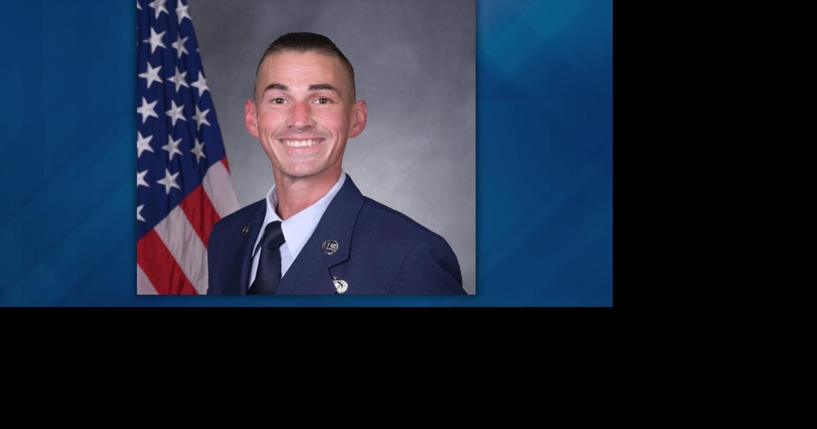 Bellevue family mourns veteran, father of five killed in Benson lagoon crash