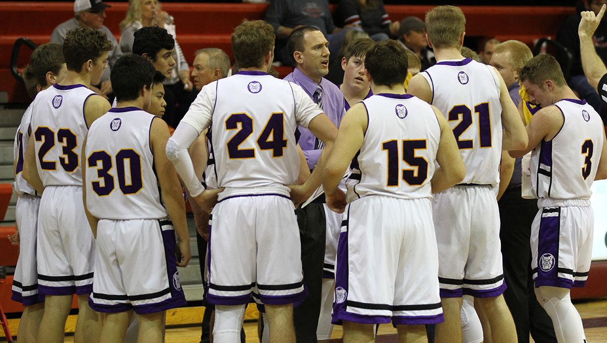 Bridgeport Boys Capture C2 12 Title Sports Starherald Com
