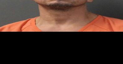 Scottsbluff man arrested on warrant in alleged stabbing - Vimarsana News