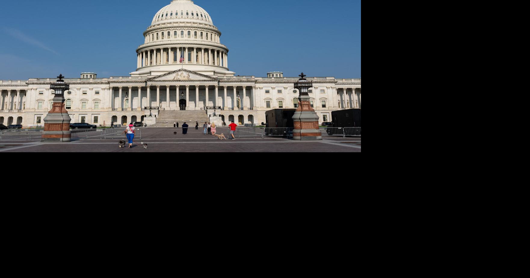 USA-CONGRESS/