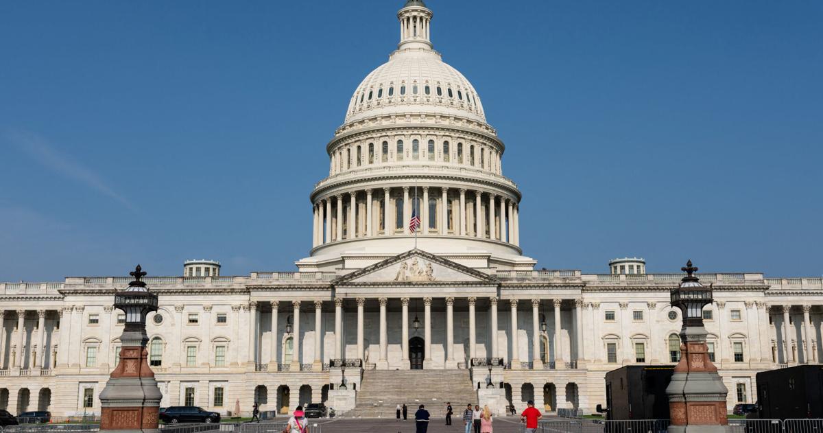 USA-CONGRESS/