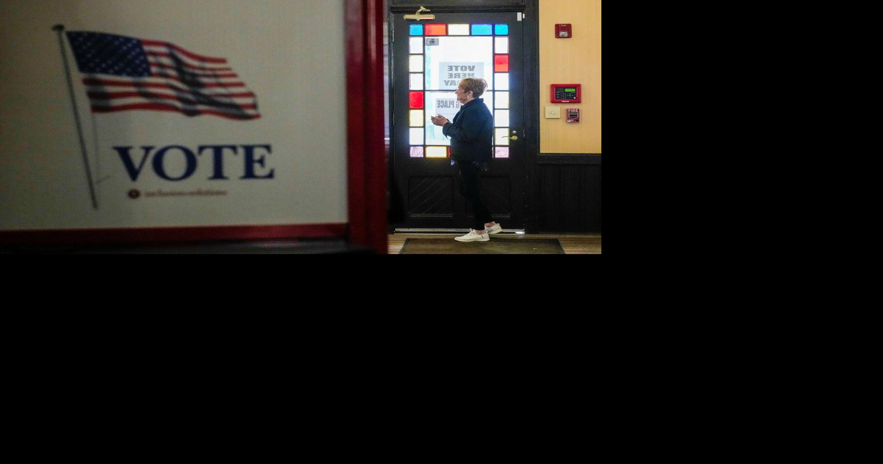 USA-ELECTION/
