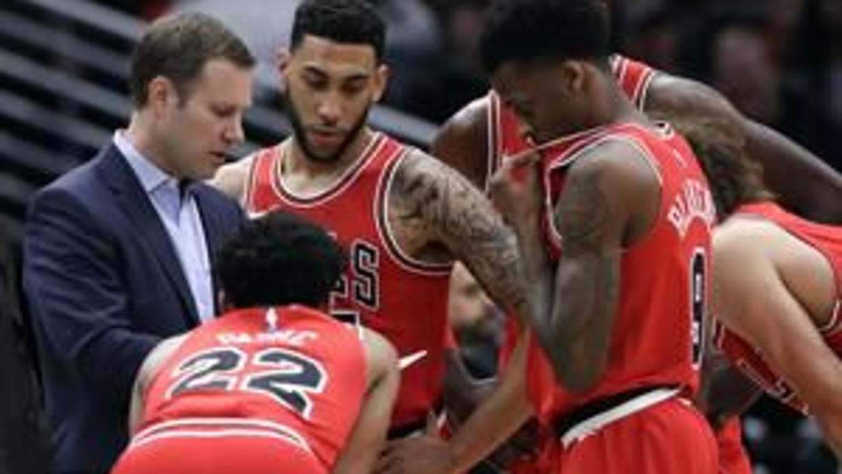 Husker Coach Fred Hoiberg On Playing Coaching Against Kobe Bryant And Now Mourning His Death Mens Basketball Starherald Com