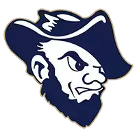 Eagles Use Scoring Runs to Defeat BHSU