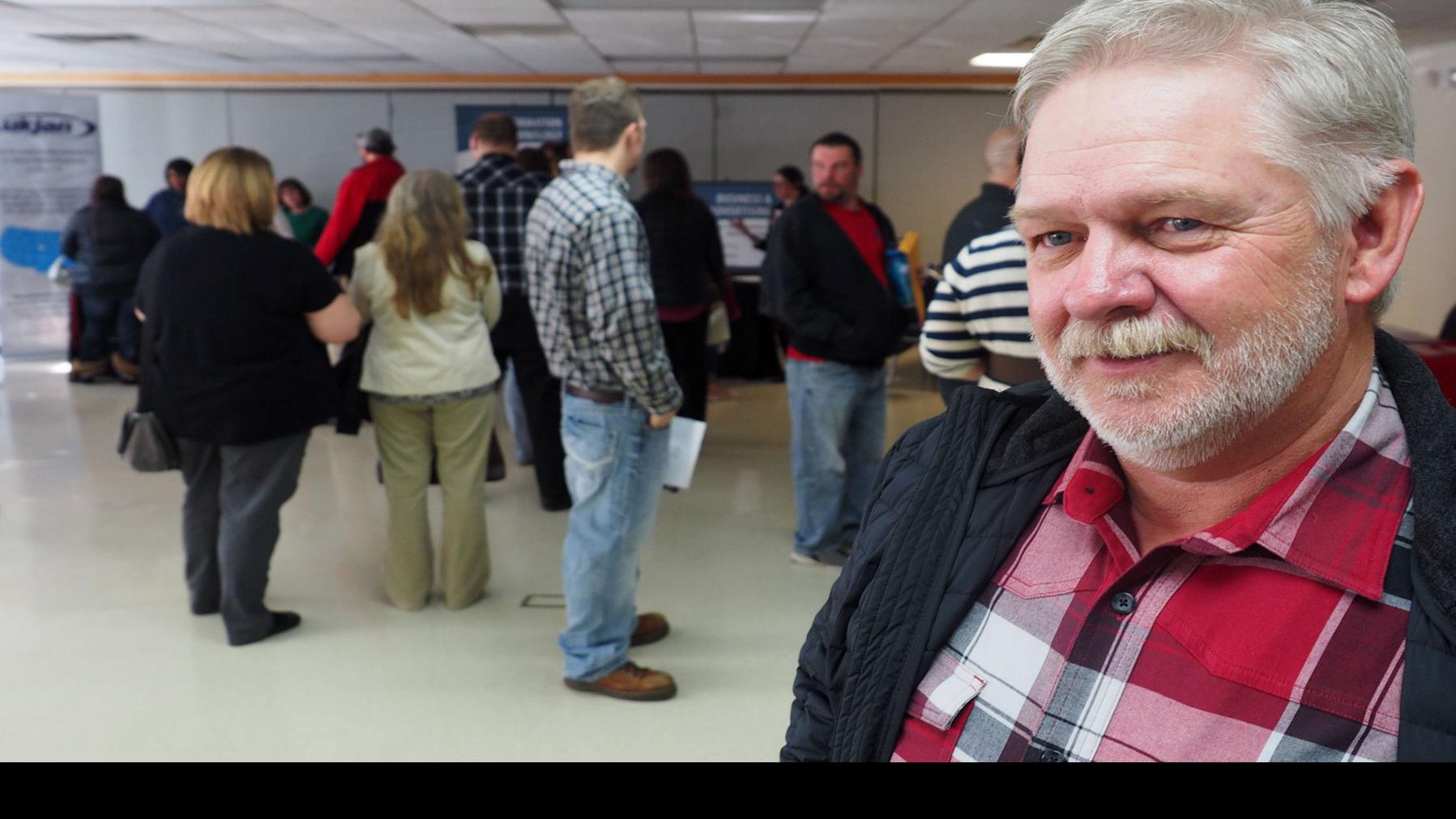 With Impending Job Losses After Sale Of Cabela S Sidney Scrambles