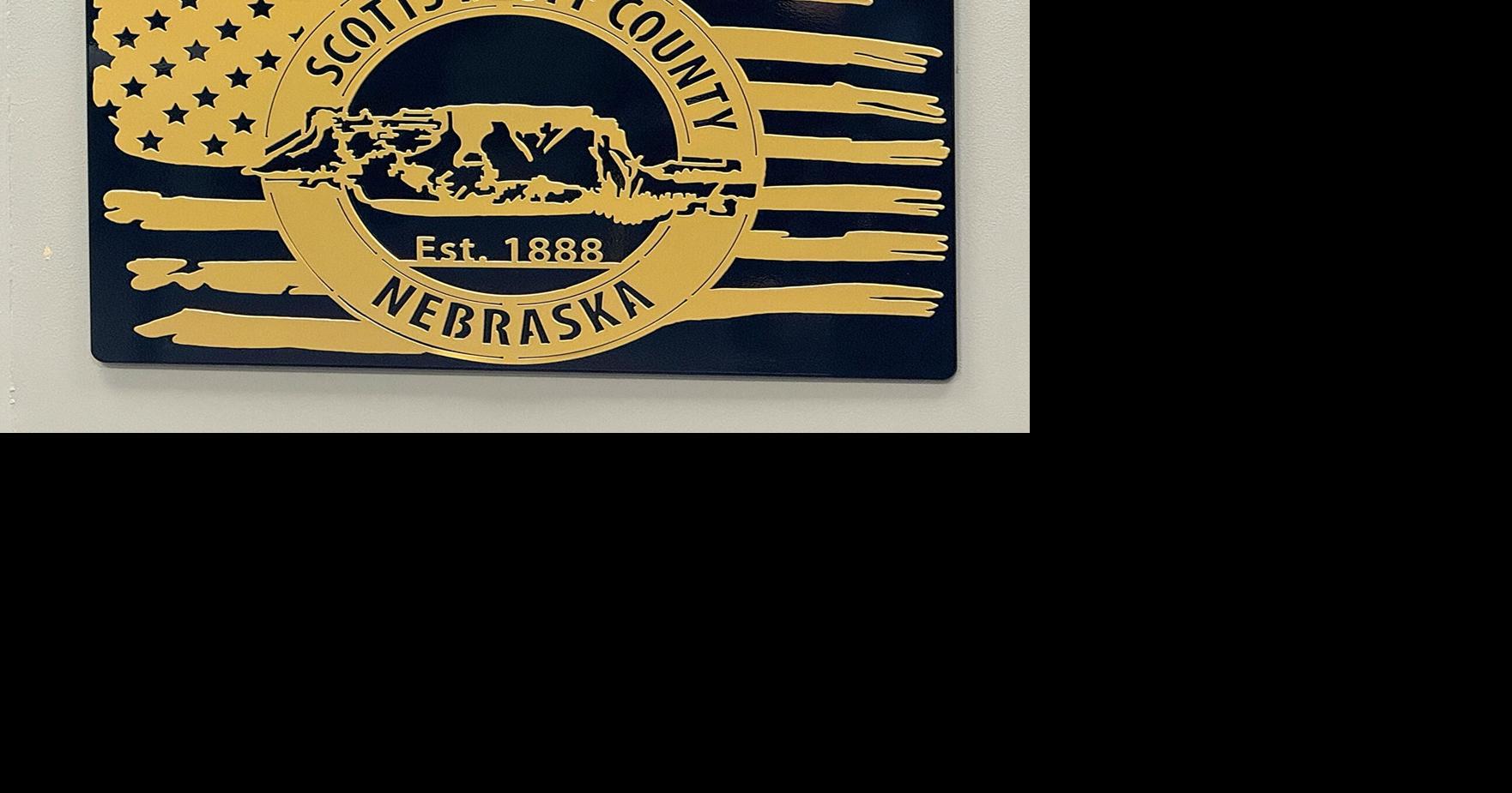 Scotts Bluff County OKs zoning changes on guest houses, event venues