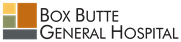 BBGH