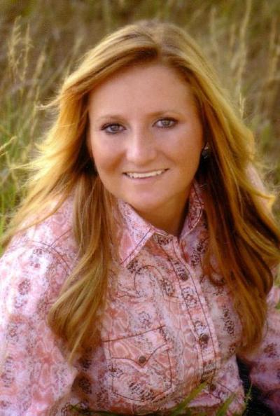 kaylie rae haun obituaries