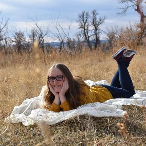 Contestants Announced for the Box Butte County Fair Queen Contest