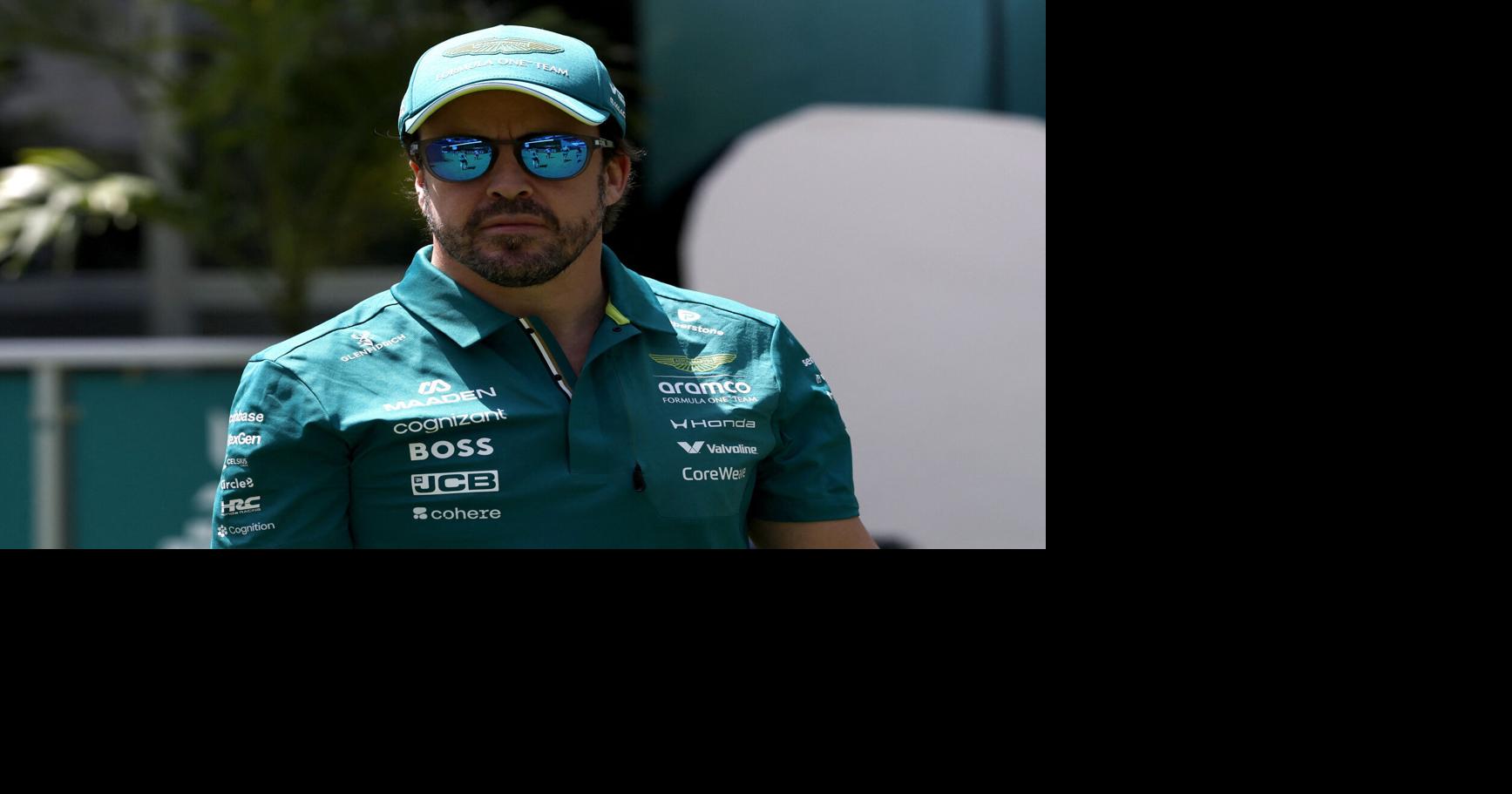MOTOR-F1-MIAMI/