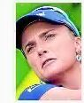 LPGA's Thompson latest to skip major