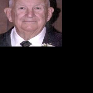 Russell Reed Mitchell