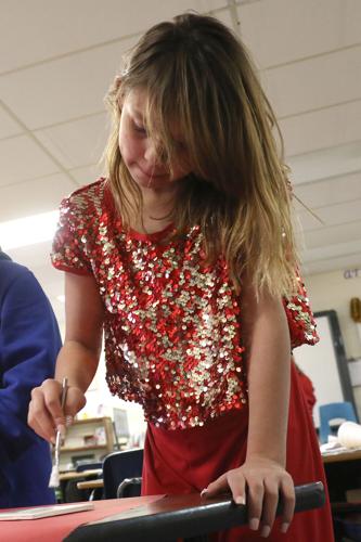 PHOTOS: Northfield celebrates Nebraska's birthday