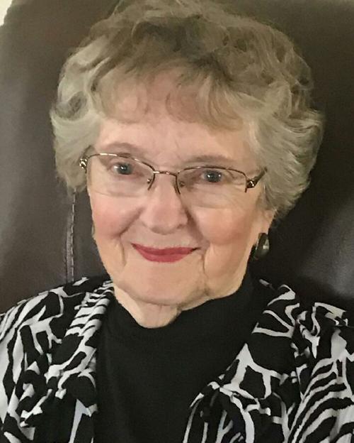 Scripter named Old Settlers vice president
