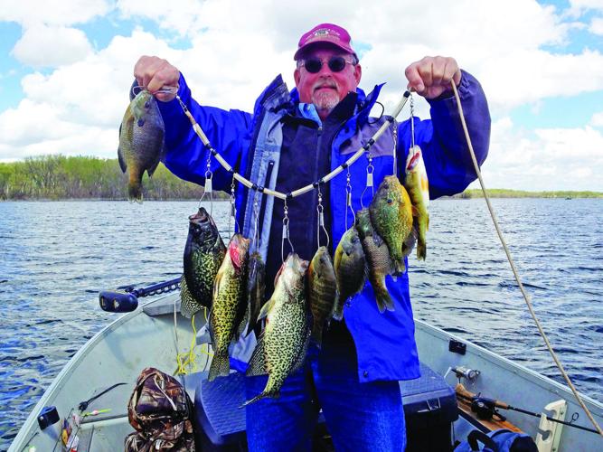 bottom fishing reel and rod Bottom Fishing Rod Reels