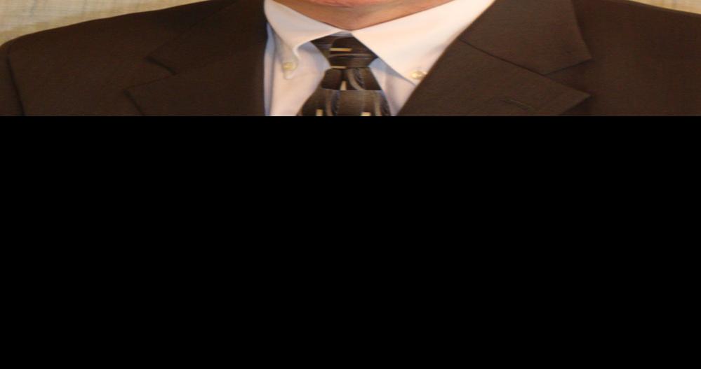 Gordon Memorial Health Services names new CEO