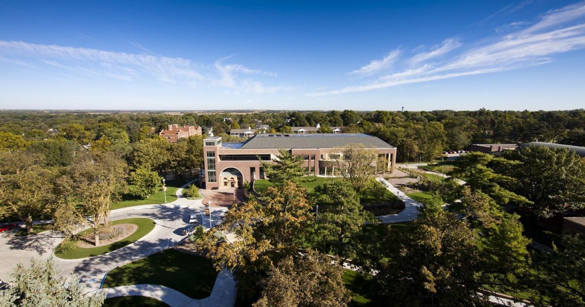 Doane University board gives go-ahead to major reorganization despite faculty concerns doane-university-board-gives-go-ahead-to-major-reorganization-despite-faculty-concerns