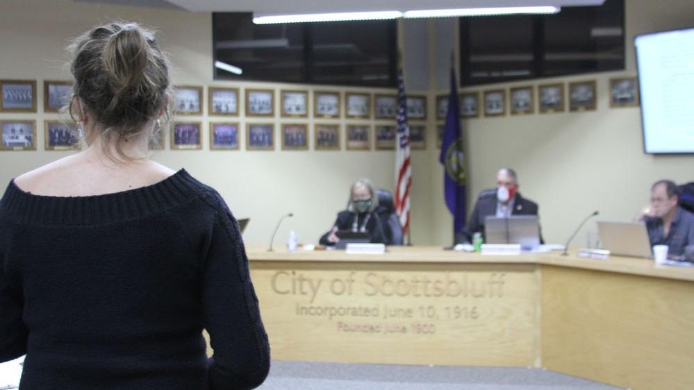 Cities take 'baby steps' toward landfill | Politics - Vimarsana News