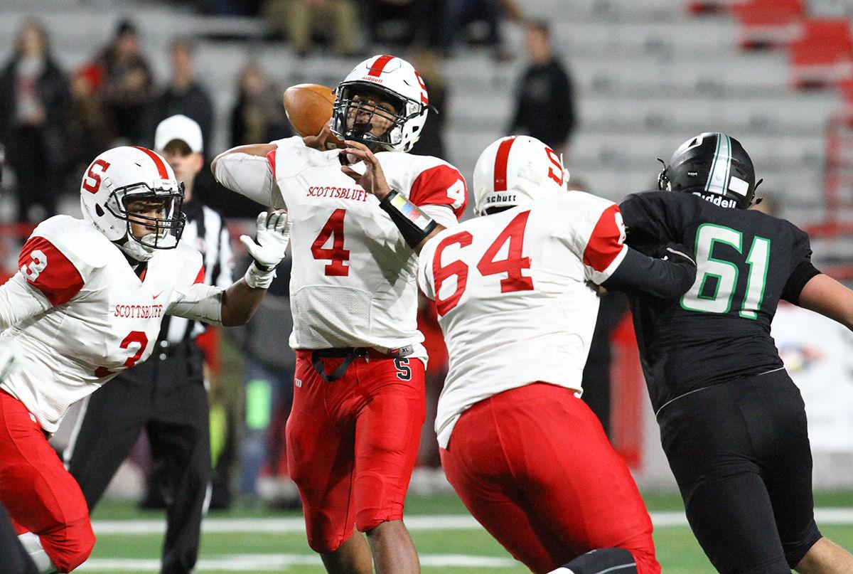 Bearcats Fall To Skutt In Final End Remarkable Season 12 1