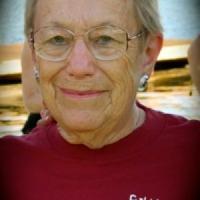 Marie Ruth Hein Ruth Hein