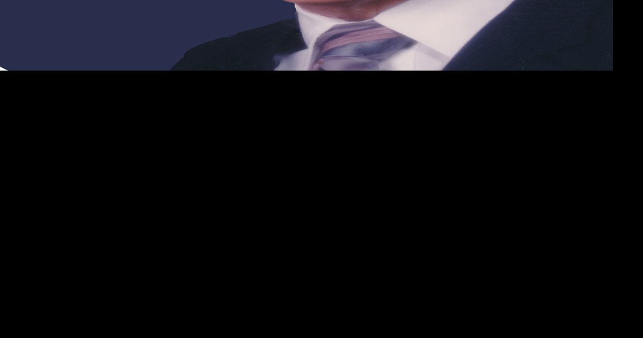 Robert 'Bob' Reiber