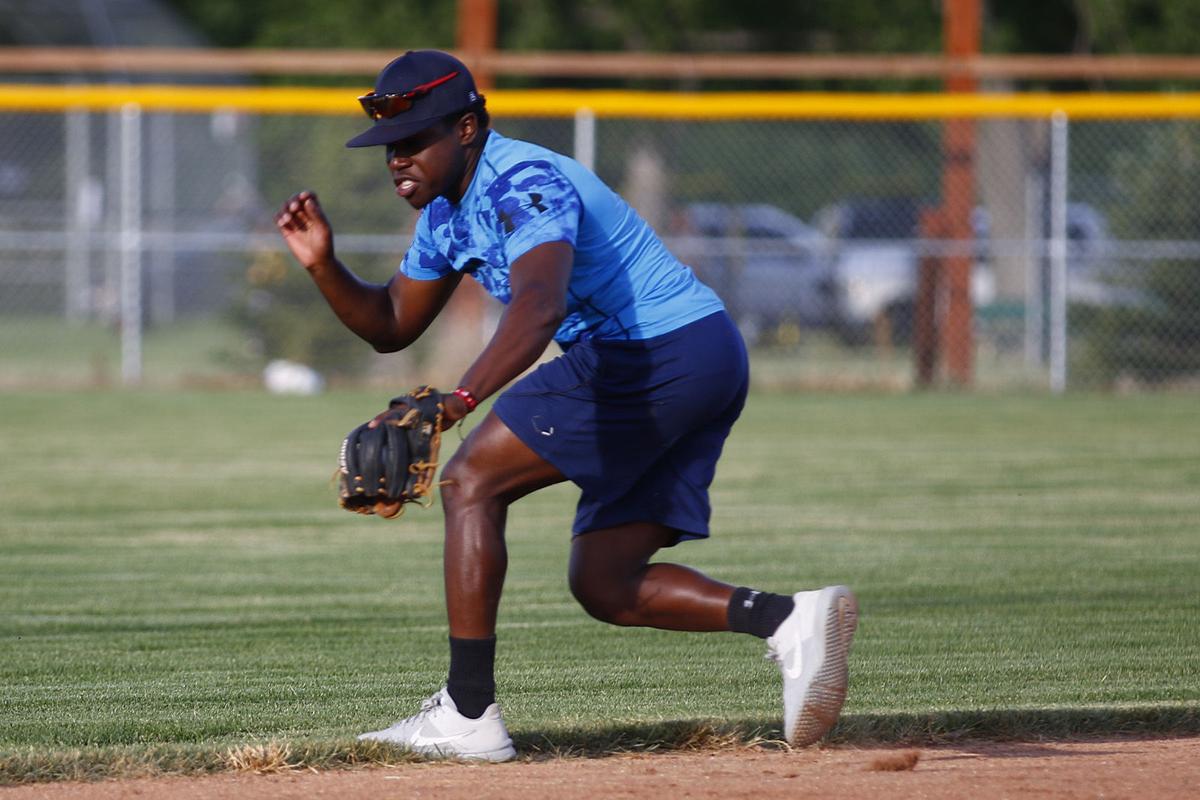 New directed health measures may allow bigger crowd at Pioneers games