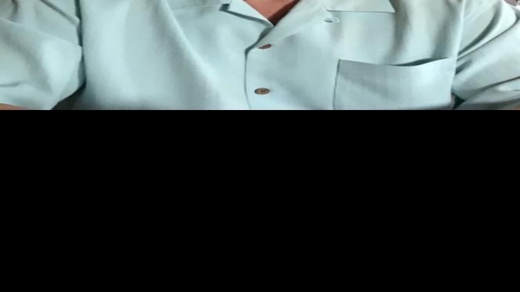 Banner County Attorney Incumbent Faces Challenger Starherald Com
