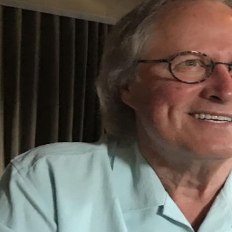 Banner County Attorney Incumbent Faces Challenger Starherald Com