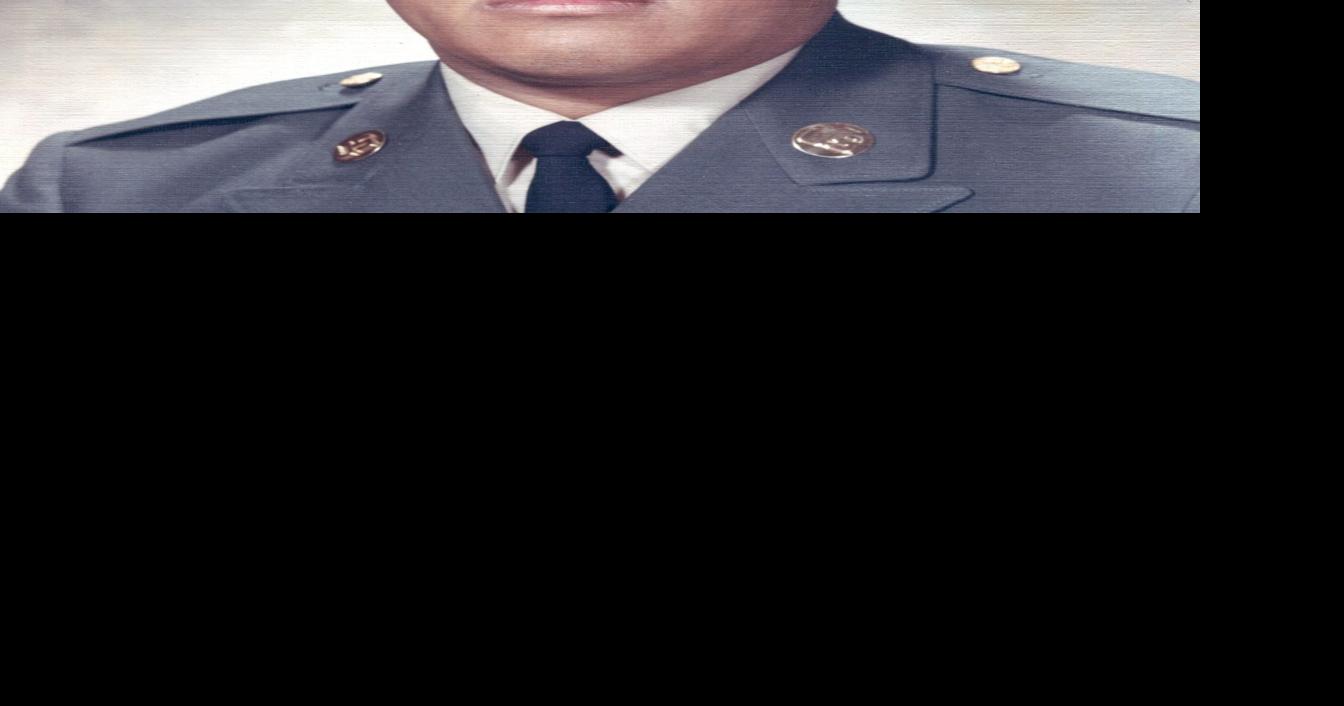 Tony Godinez