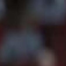 Women S Basketball Former Husker Leigha Brown Transfers To