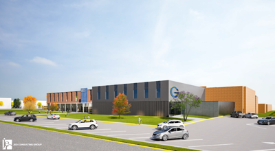 GPS Announces Scaled-Back Facilities Proposal Ahead of November Bond Election