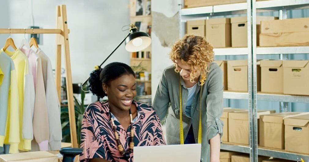 The 10 best small business grants for women (2025) The 10 best small business grants for women (2025)