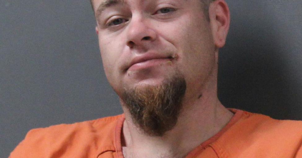 Scottsbluff man accused of seriously assaulting man, woman