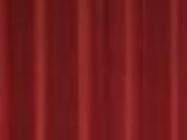 Christmas Concerts Chadron Ne 2022 School Christmas Concert A Musical Treat | News | Starherald.com