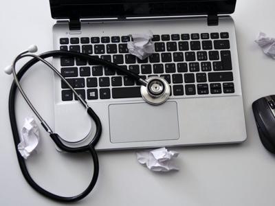 Teaser doctor (copy)