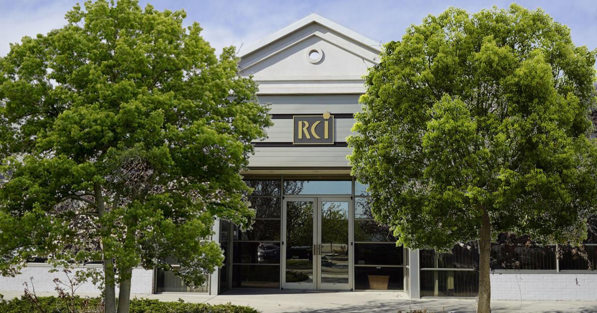 Rci Main Building Lawsuits filed in wake of RCI data breach that affected 225,000 people