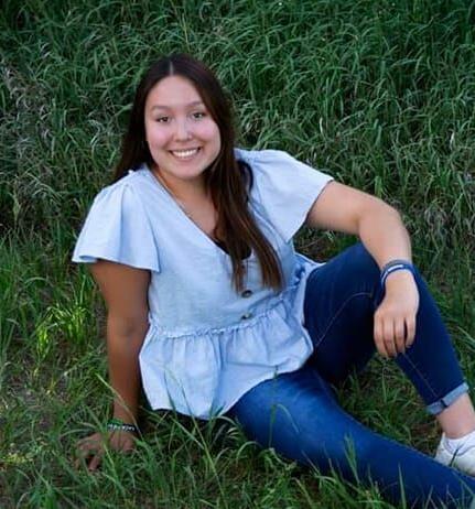 Contestants Announced for the Box Butte County Fair Queen Contest