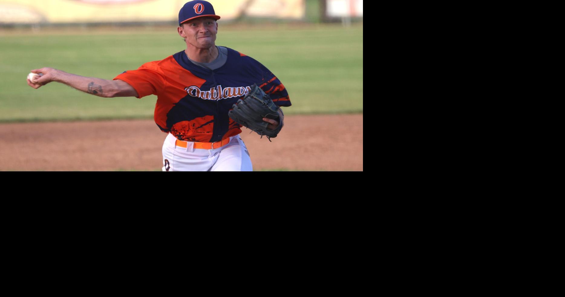 Behind Solis, Western Nebraska Pioneers edge Morgan County in Front Range League matchup
