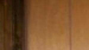 Phyllis Vicki Kappan Birthdays Starherald Com Read on to see the hottest looks. star herald