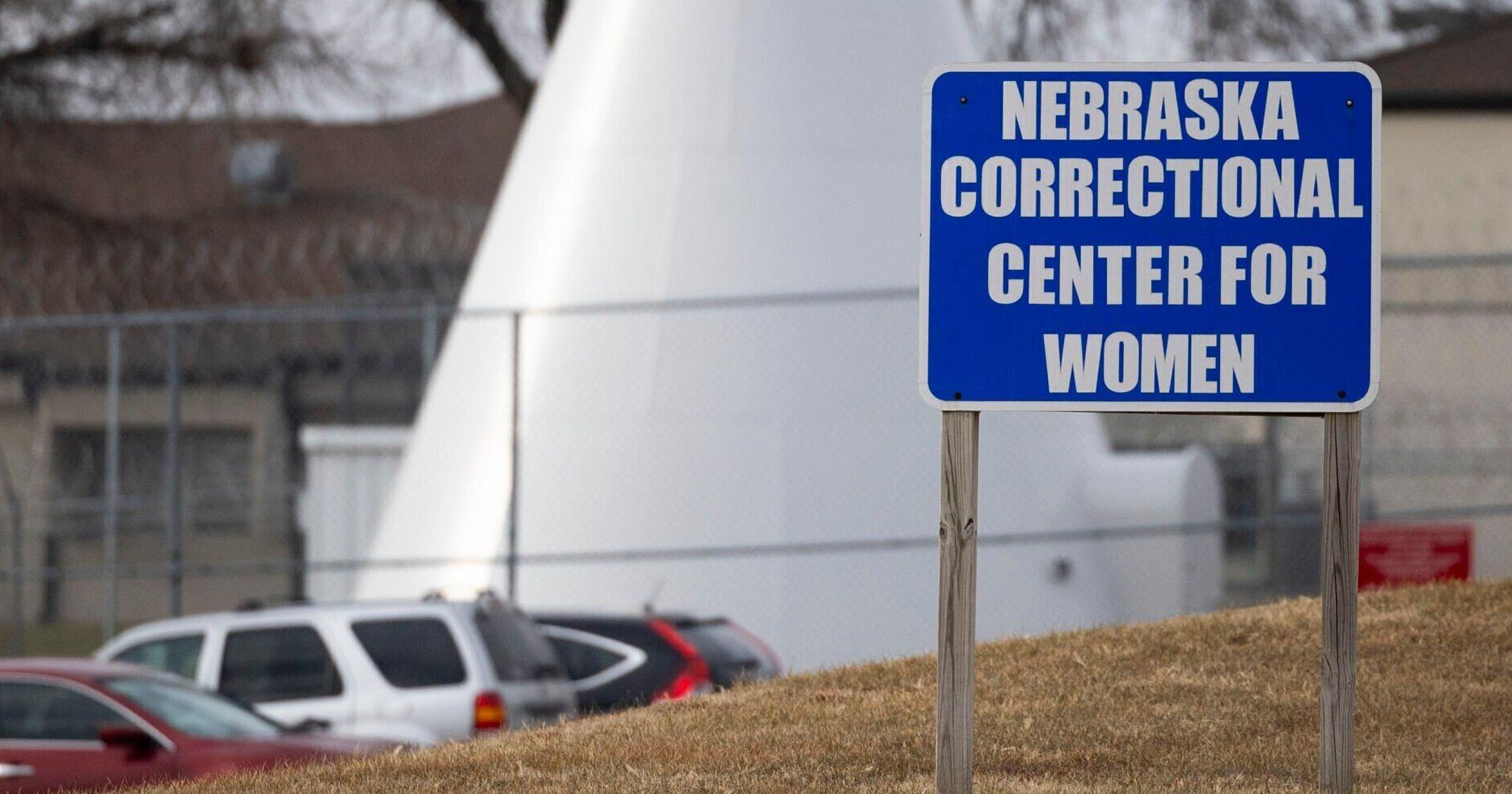 Women report infections at York, Nebraska women's prison - Vimarsana News