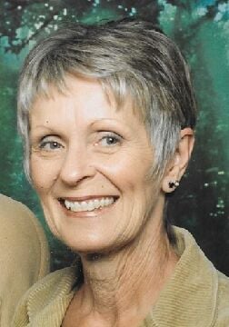 Nighswonger, Sharon