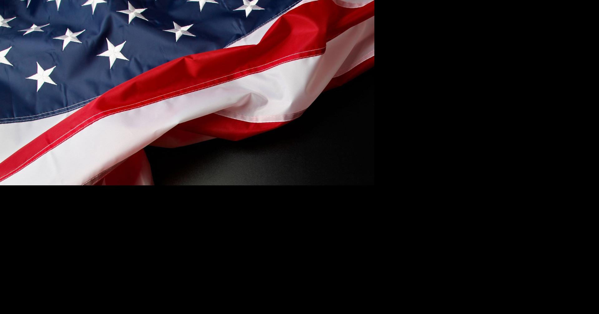 Scotts Bluff County announces Memorial Day observances, volunteers sought