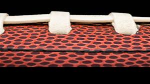 High School Football Scores 10 12 Sports Starherald Com