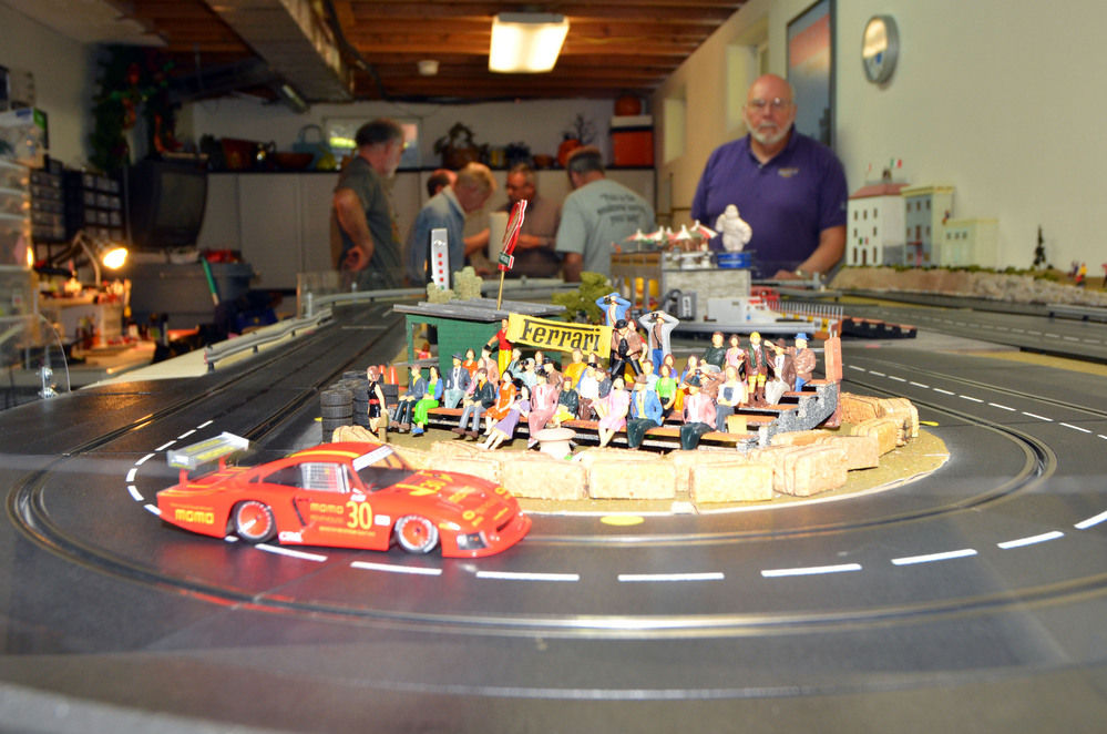 best place to buy slot cars